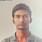 Arithoti Naga Chaitanya