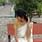 Joselin