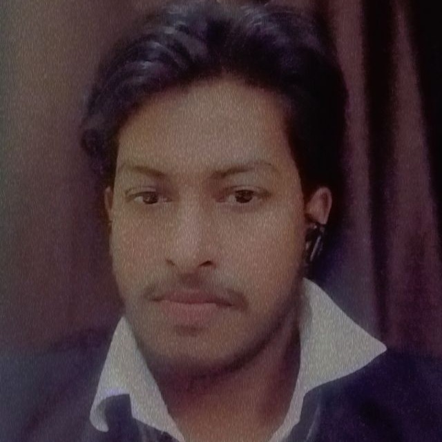 Rahul Raj