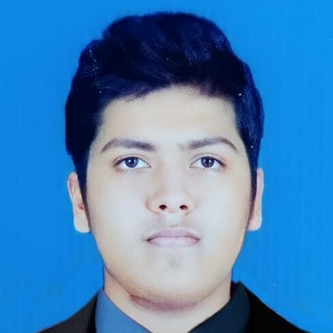 Santosh Mahapatra