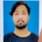 Ashish Kumar