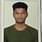 Shamanth S