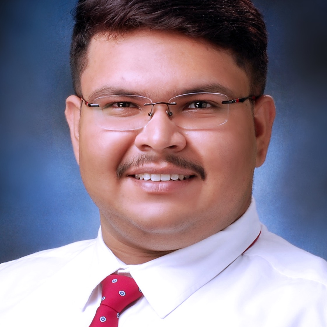 Tathagata Konar