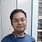 Mohit Mayank