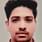 Rishabh Dev