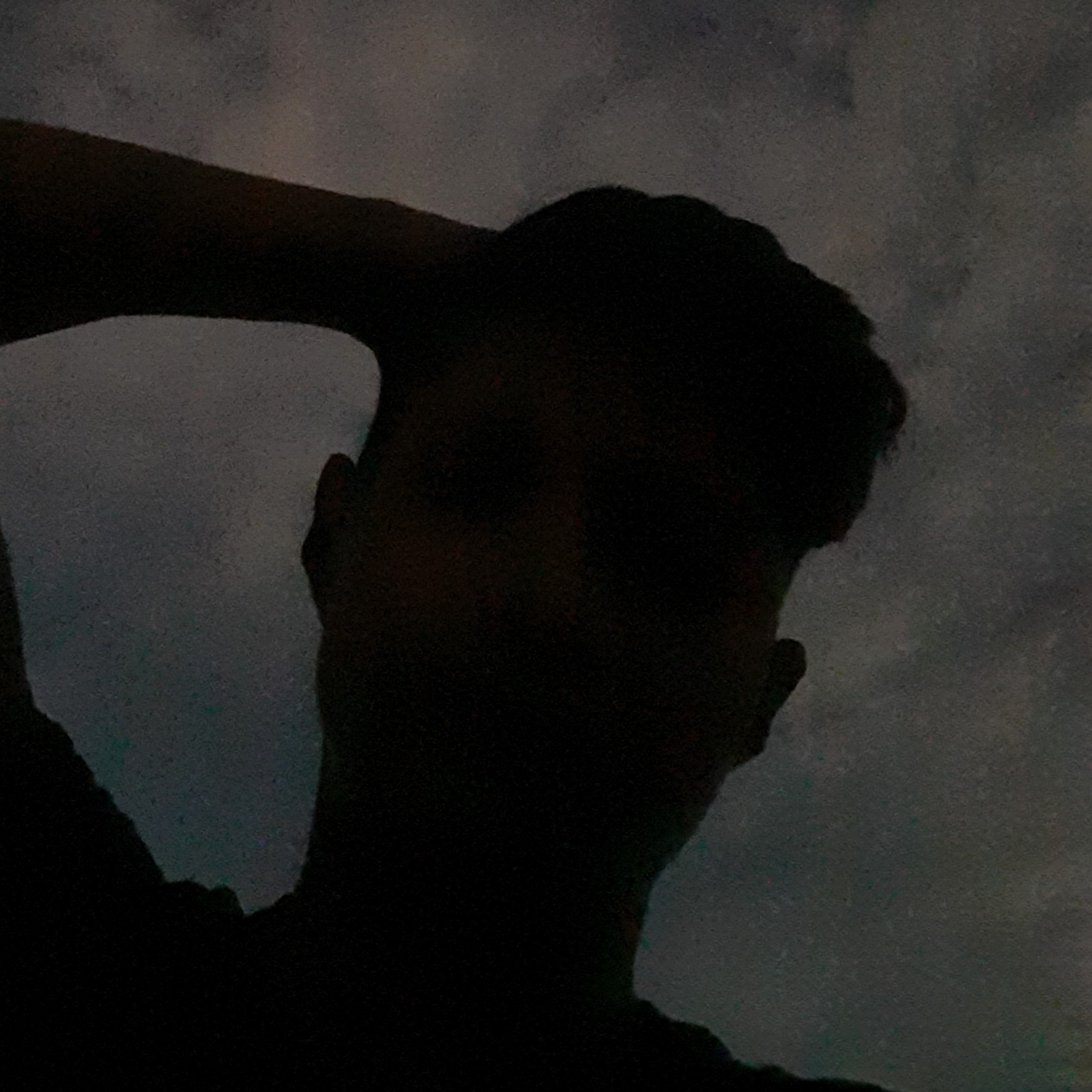 Sameer