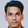 Manish Goyal