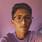Somesh Jaychandra Gaikwad
