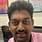 Vishal Joshi
