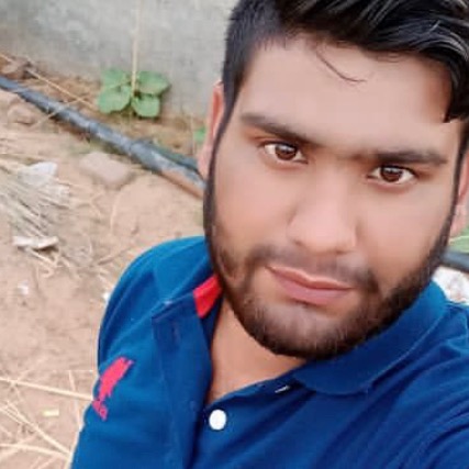 Sanjeev