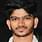 Vignesh Goud