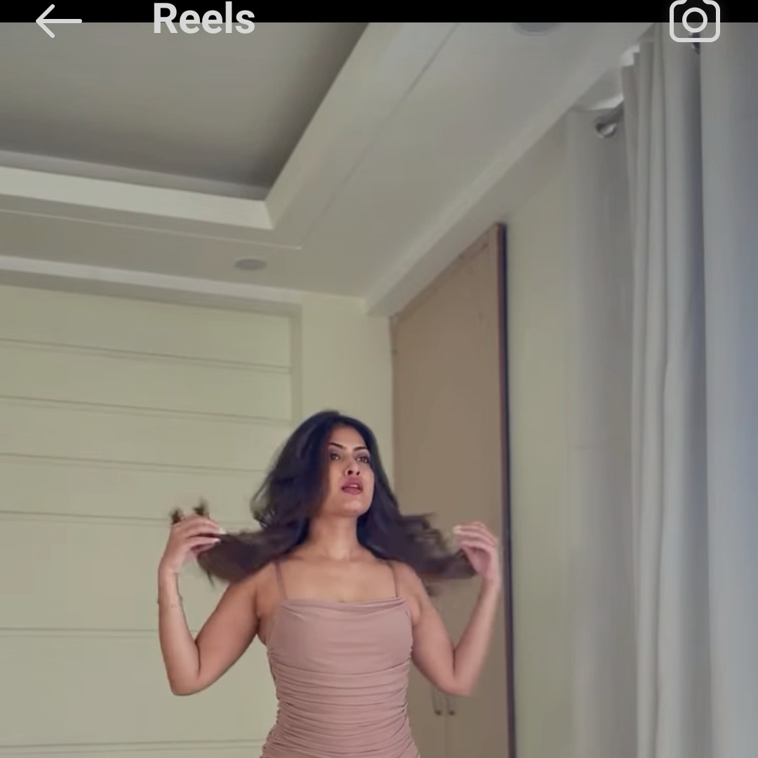 Riya