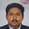 Abhishek Rathor