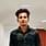 mohamed irfan