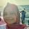 AA sumayya