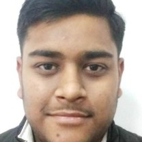 Abhinav Goyal