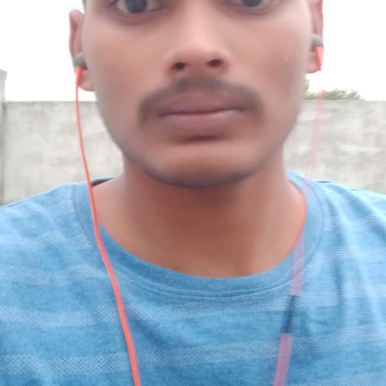 Sampath