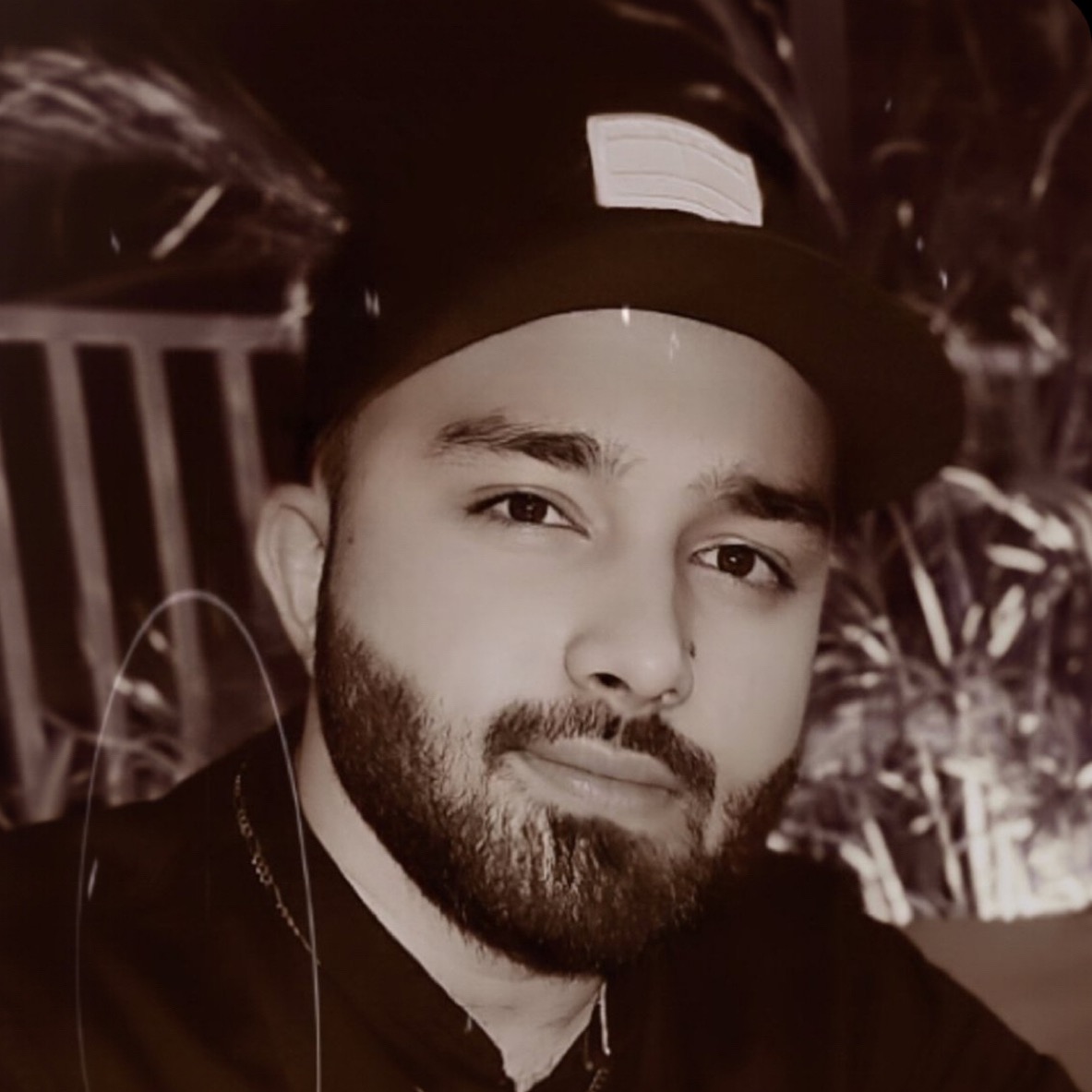Atul Upadhyay