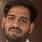 Sachin Sharma