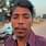 Gajendra gaur