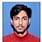 Yatharth Gupta