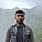 Supratim