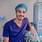 Sandeep kumar