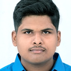 Kaveen Prashad