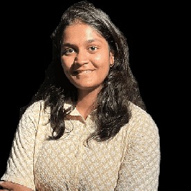 Deepika Balusu