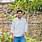 Ahammed Rafi P A
