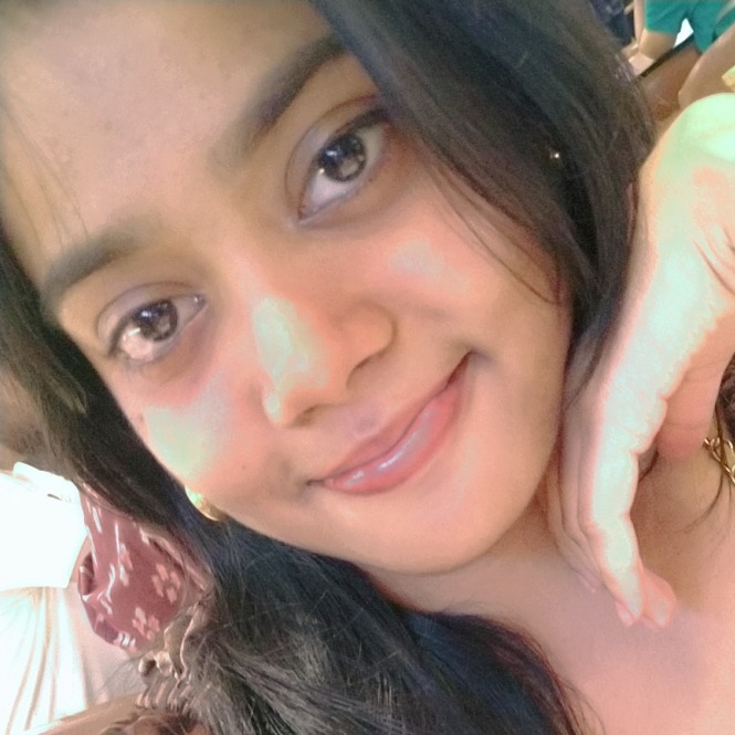 AYUSHI PRIYA