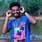Sriharan
