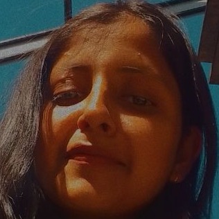 Yamini