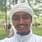 Shahid matheen