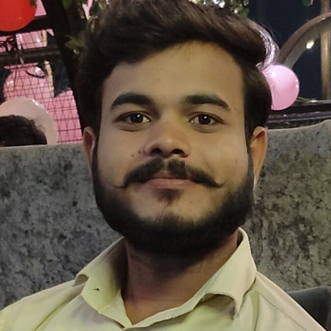 ARUN