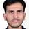 Danish Sharma