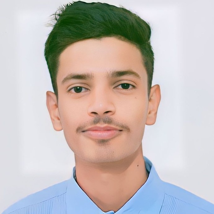 Faisal Pathan