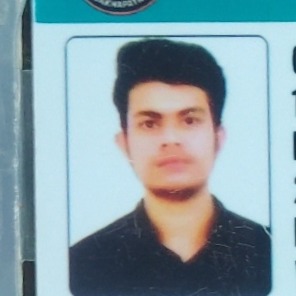 Gone venkata kalyan