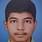 Niraj Jayawant Patil