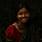 Gayathri Ramesh
