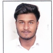 Munde Shrikant Gangadhar
