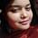 Aditi Bhardwaj