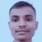 Rahul kumar Gupta