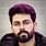 Anshul