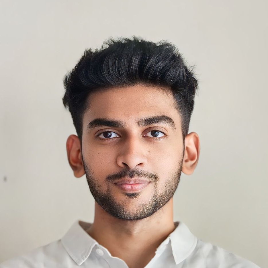 Taha zaid