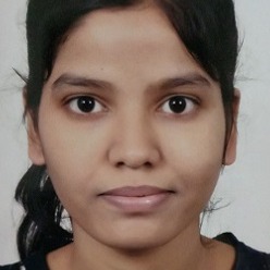 Venu Tai Thakrey