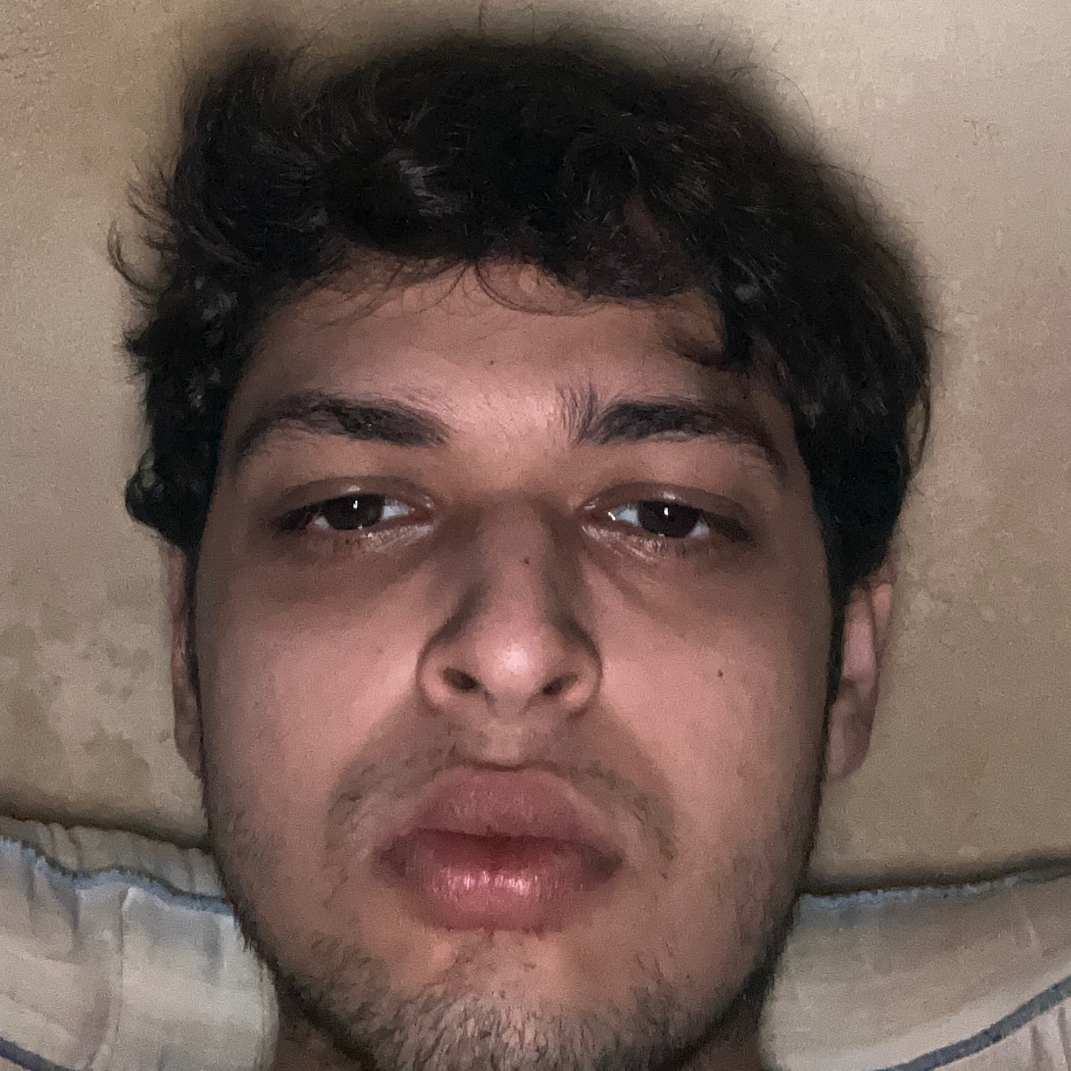 Jainish Patel