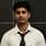 sameer shah