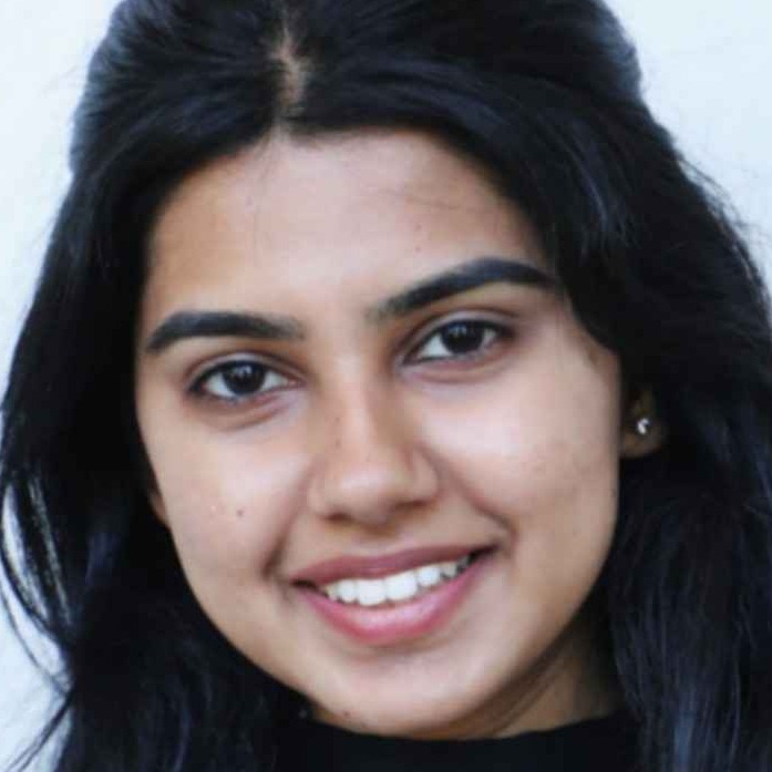 Mayura Rangdal