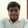 Ruturaj duduka